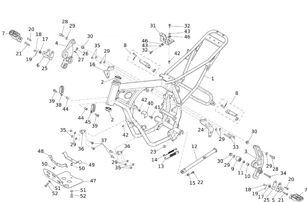 52472_5Rk7UUZXvp9IyJ Rahmen