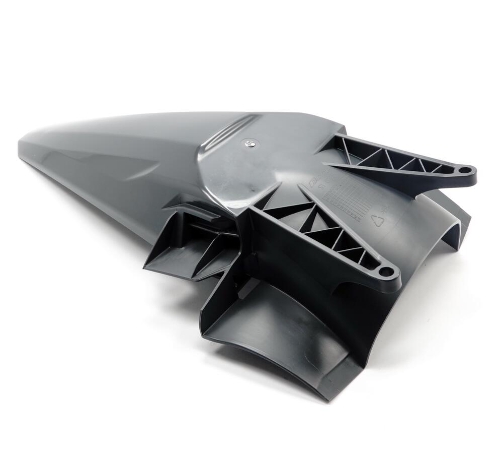 Fantic-Original-Schutzblech-2T-hinten-grau-XX-125-XX-250-MY23-09452005