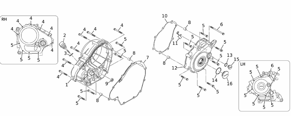 56276_0MfZgjwqFhRxCN Motorgehäusedeckel