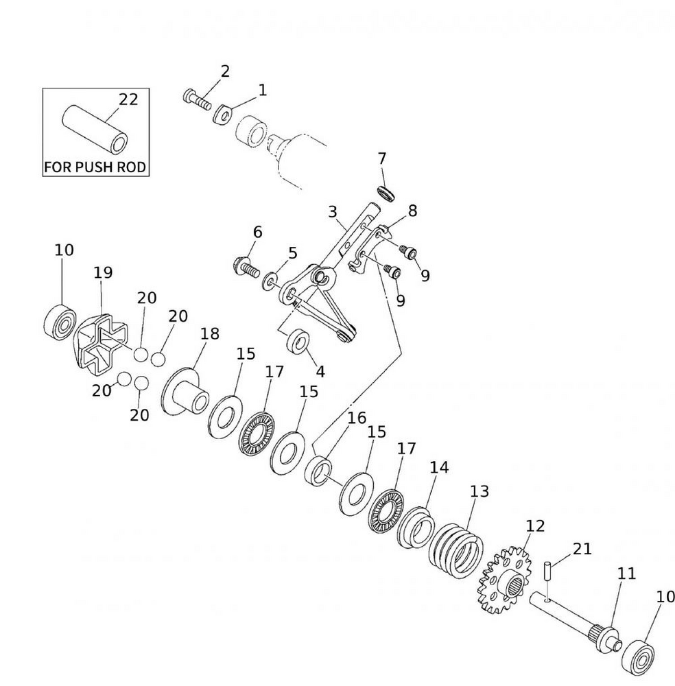 53178_55 Auslassventilsteuerung