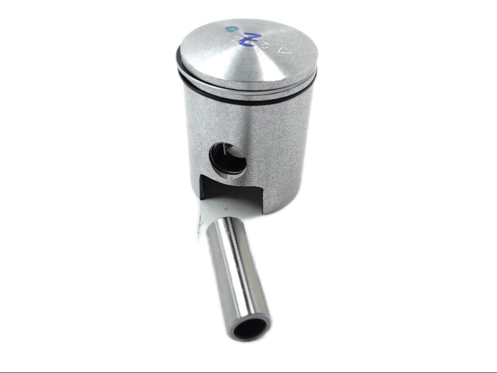 Fantic Original Kolben Set - D.40.3 AM6 - 00563005