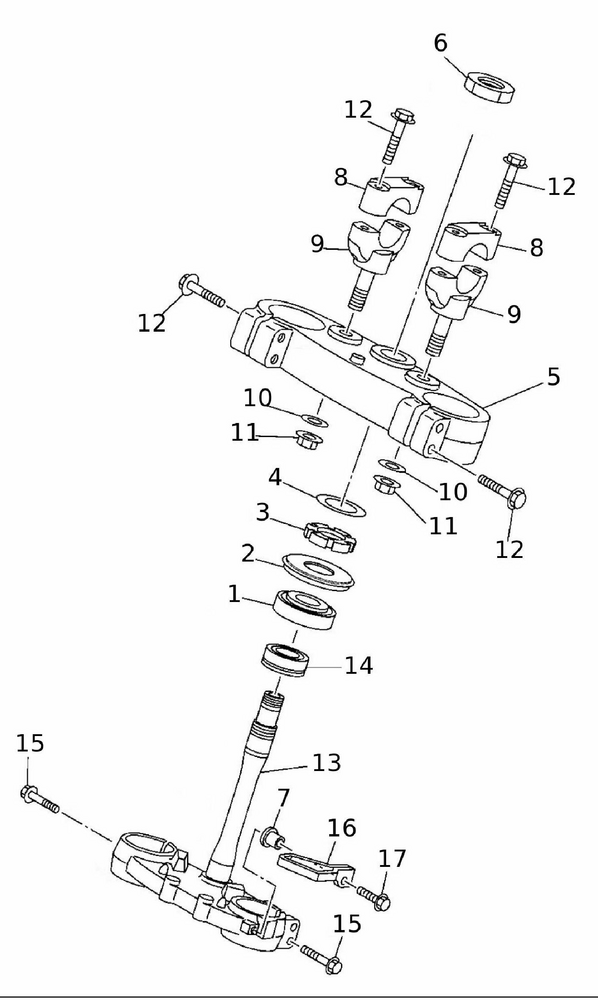 56051_0mSR4OE11EdqqP Gabelbrücke