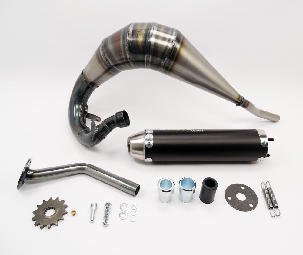 Fantic_Original_Tuning_Kit_AM6_Euro5____XE_50_Enduro___XM_50_Motard_09122020 Fantic Original Tuning Kit AM6 Euro5  - XE 50 Enduro / XM 50 Motard
