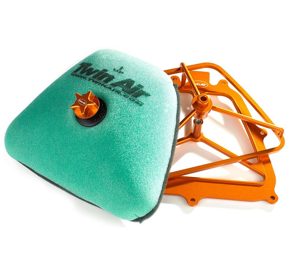 Twin_Air_MX_Powerflow_Luftfilter_Kit_Yamaha_YZ_250F_2019___YZ_450F_2018___152222C_2 Twin Air MX Powerflow Luftfilter Kit Yamaha YZ 250F 2019- / YZ 450F 2018-