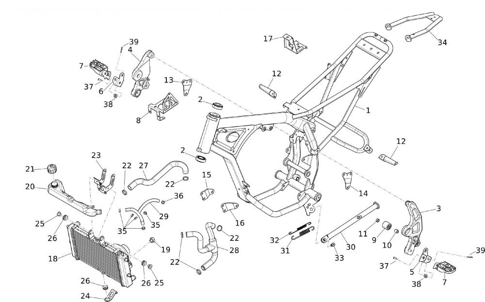 52416_5fbKnVloSs533F Rahmen