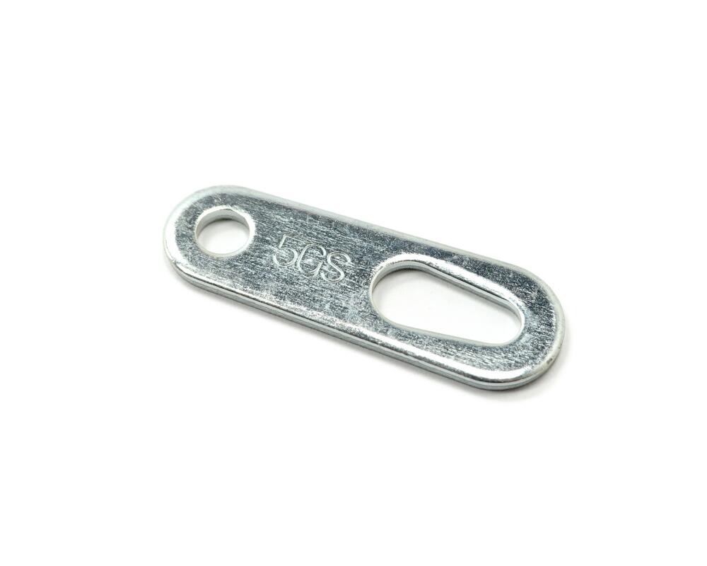 Fantic-Platte-06352005 Fantic Platte - 06352005