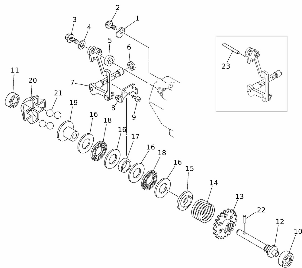 56410_03N4eGtglVpoCU Auslasssteuerung