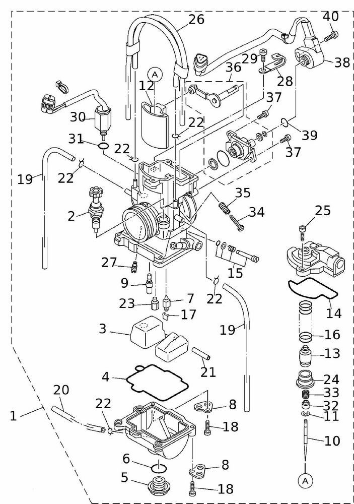 56050_0AwoM62jVguhpF Vergaser