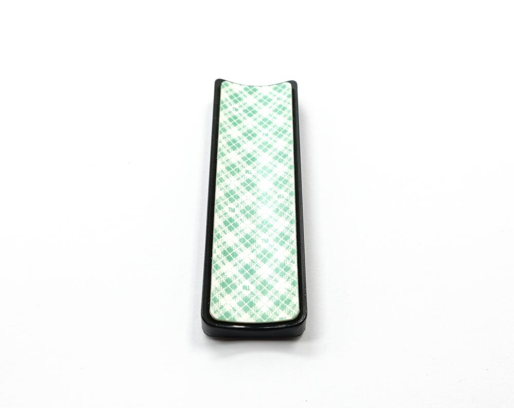 Fantic-Reflektor-gelb-04311005