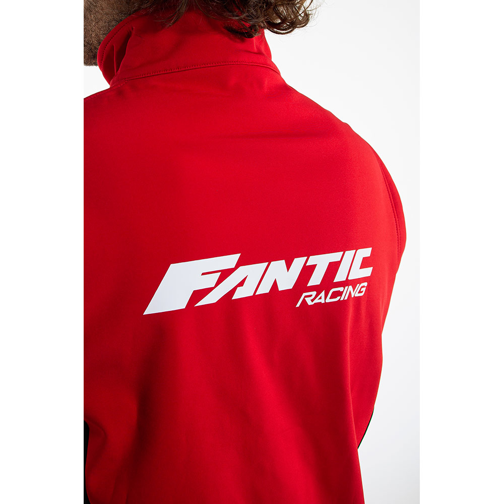 Fantic-Original-Soft-Shell-Weste-schwarzrot-FANTIC-RACING-TEAM-REPLICA-3