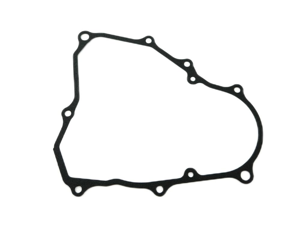 Fantic Dichtung Lichtmaschinendeckel - NC450-0063