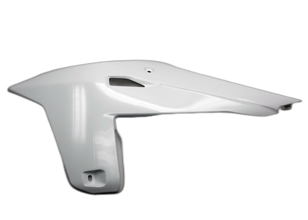 Fantic-Kuehlerverkleidung-links-2T-MY24-MY25-V0273005_inPixio Fantic Kühlerverkleidung links 2T MY25 - V0273005