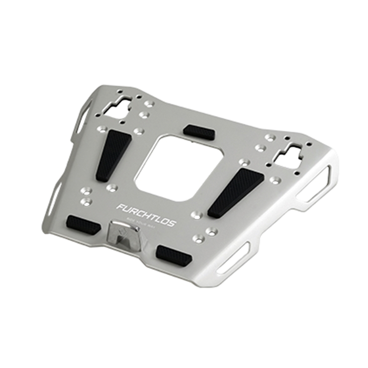 Furchtlos-RANGER-Aluminium-Topcase-Montageplatte-FU01ALCS210000EX-100040