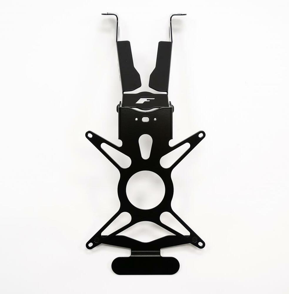 Fantic_Original_Caballero_Kennzeichenhalter_Sport___Caballero_Flat_Track_05514005_2 Fantic Original Caballero Kennzeichenhalter Sport - Caballero Flat Track 125 / 250 / 500