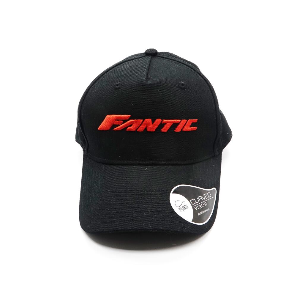 Fantic-Original-Kappe-schwarz-FANTIC-TEES200FAN01-2