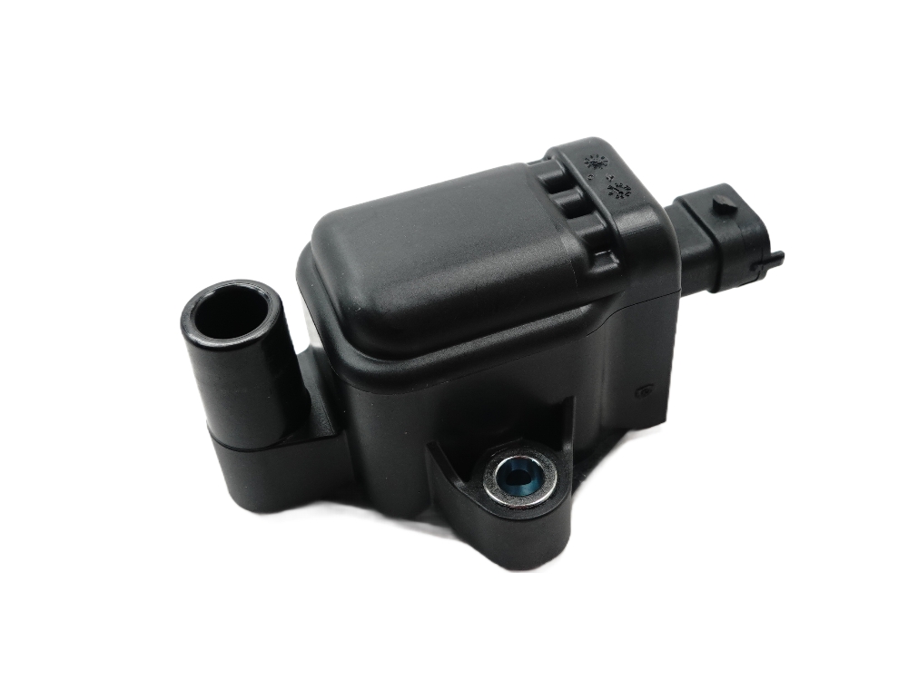 Fantic Zündspule - V1019005