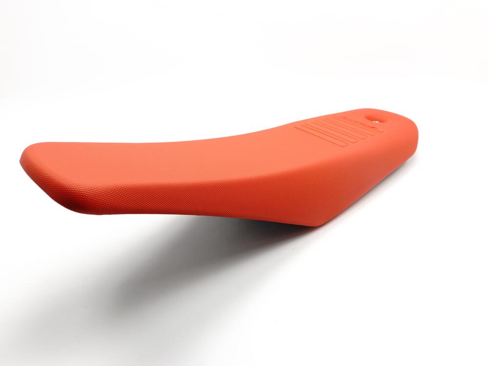 Fantic-Sitzbank-Komplett-MY19-rot-05038005-2