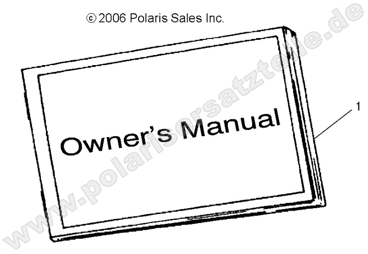 REFERENCE, MANUALS and INFORMATION