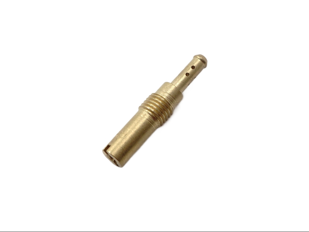 Fantic Leerlaufdüse (#55) - 07870005