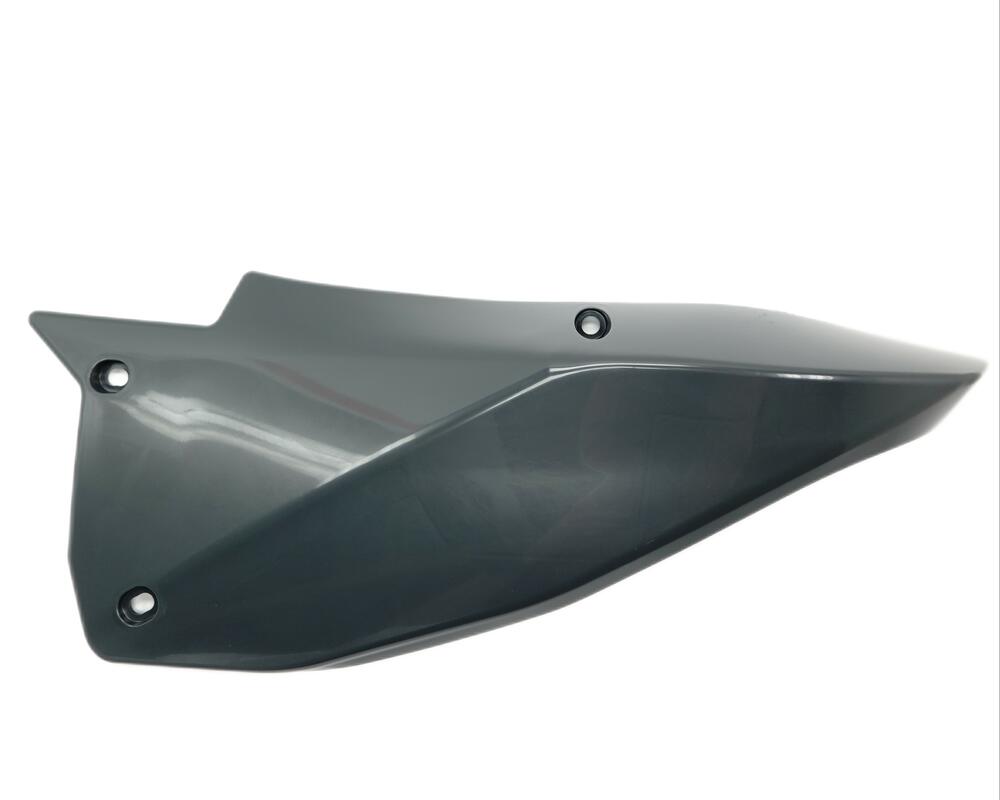 Fantic-Seitenverkleidung-hinten-links-SX-XEF-450-RALLY-09363005 Fantic Seitenverkleidung hinten links SX - XEF 450 RALLY - 09363005