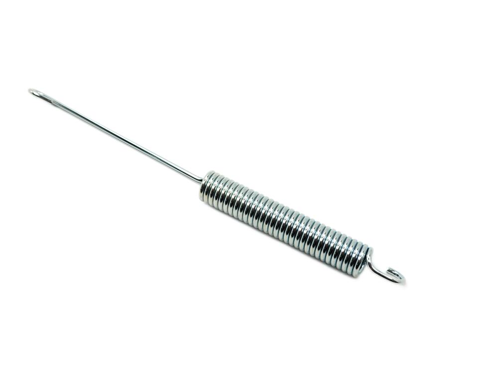 Fantic-Feder-06347005 Fantic Feder - 06347005