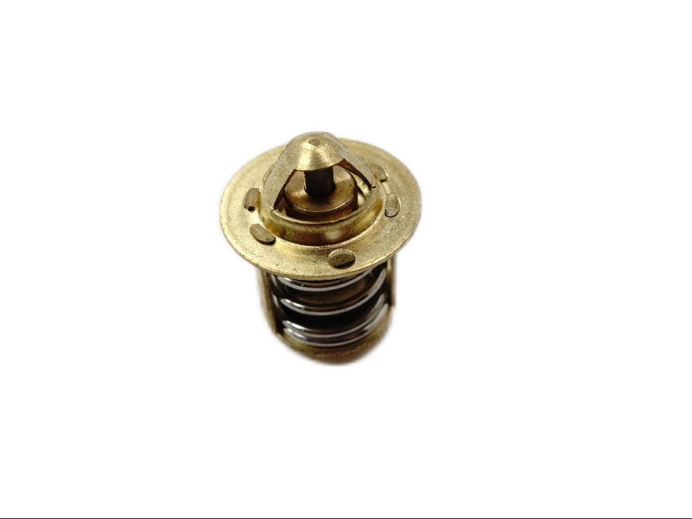 Fantic Thermostat AM6 - 50AM6-0037 Fantic Thermostat AM6 - 50AM6-0037