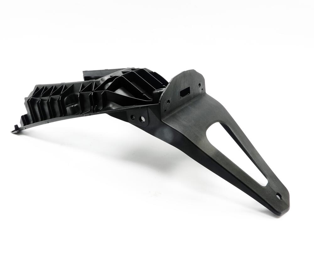 Fantic_Original_Kennzeichenhalter___XE_XM_50_2023__XEF_XMF_125_2023___09785005 Fantic Original Kennzeichenhalter - XE / XM 50 2023- | XEF / XMF 125 2023-