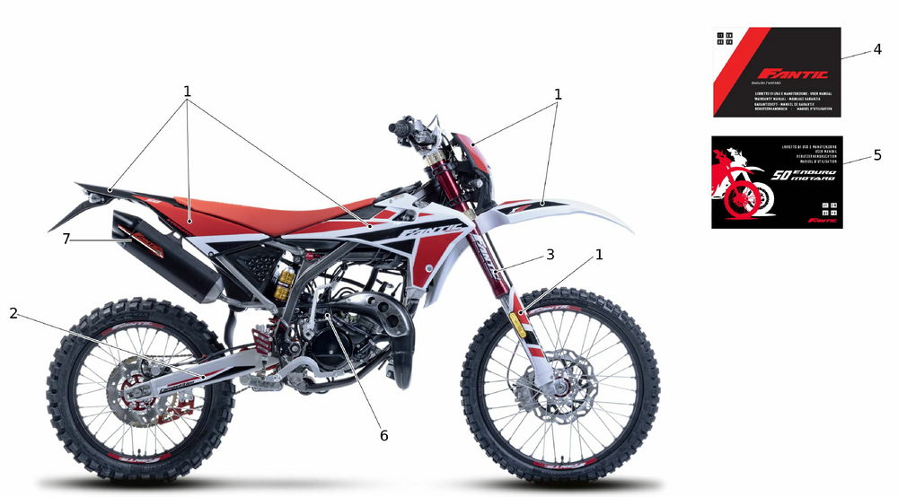 55914_0coFRjM0494MYr Aufkleberdekor