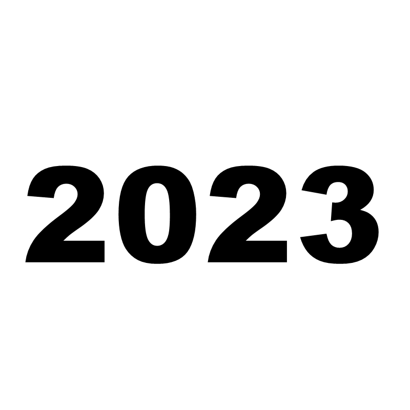 Baujahr-2023 Baujahr 2023