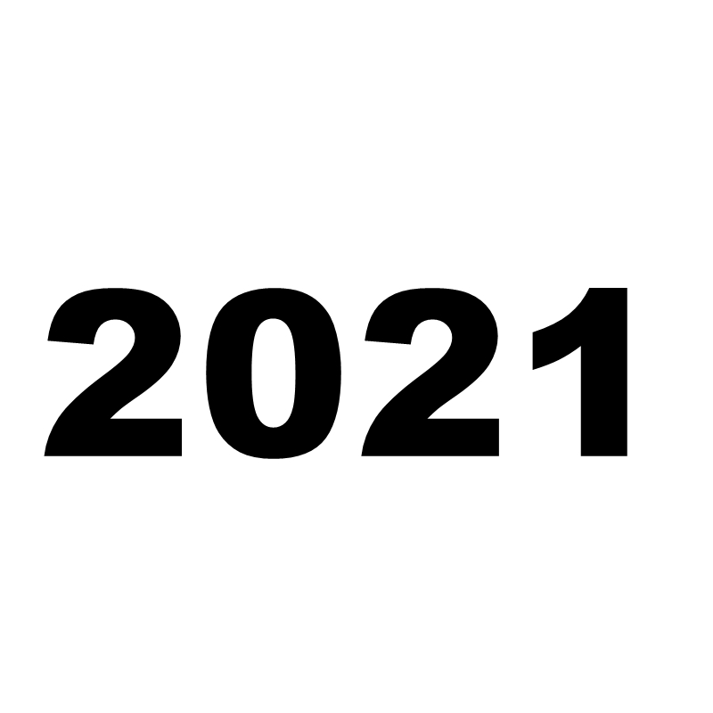 Baujahr-2021 Baujahr 2021