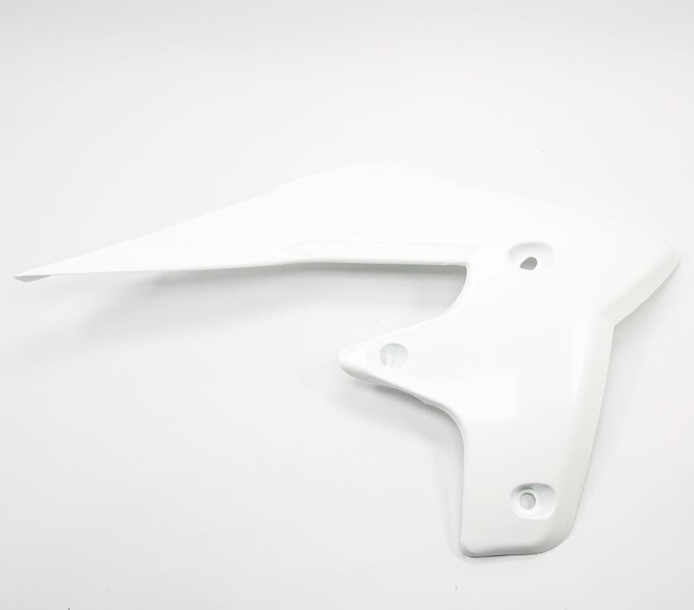 Fantic_Original_Enduro_Motocross_Kuehlerverkleidung_rechts_weiss_07506005 Fantic Original Enduro / Motocross Kühlerverkleidung rechts weiß - XEF 250 / 450 | XXF 250 / 450