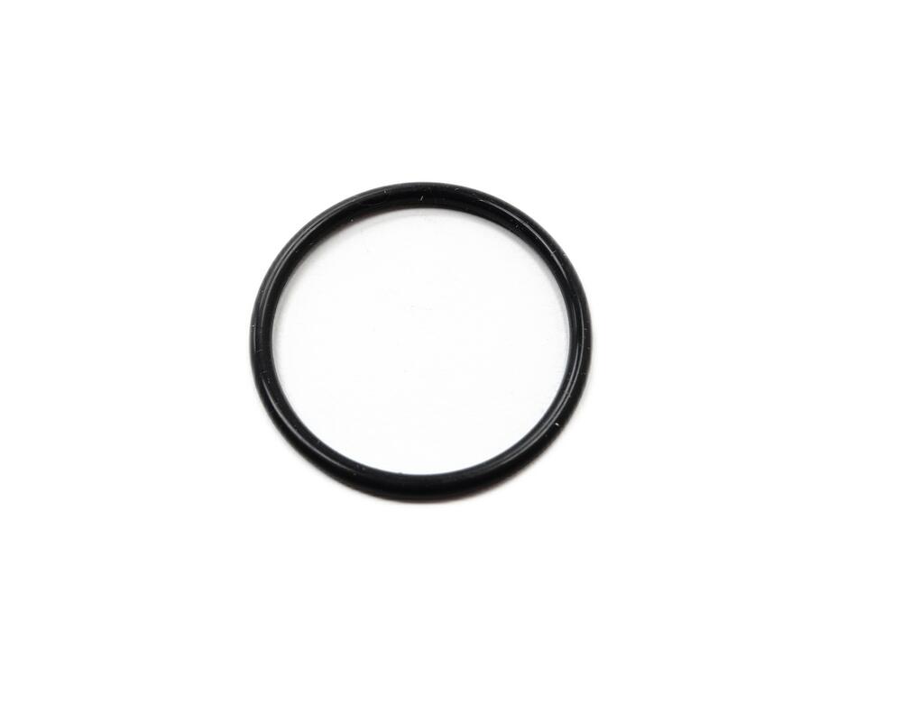 Fantic-O-Ring-31-5X2-4-WR125-0316 Fantic O-Ring 31,5X2,4 - WR125-0316