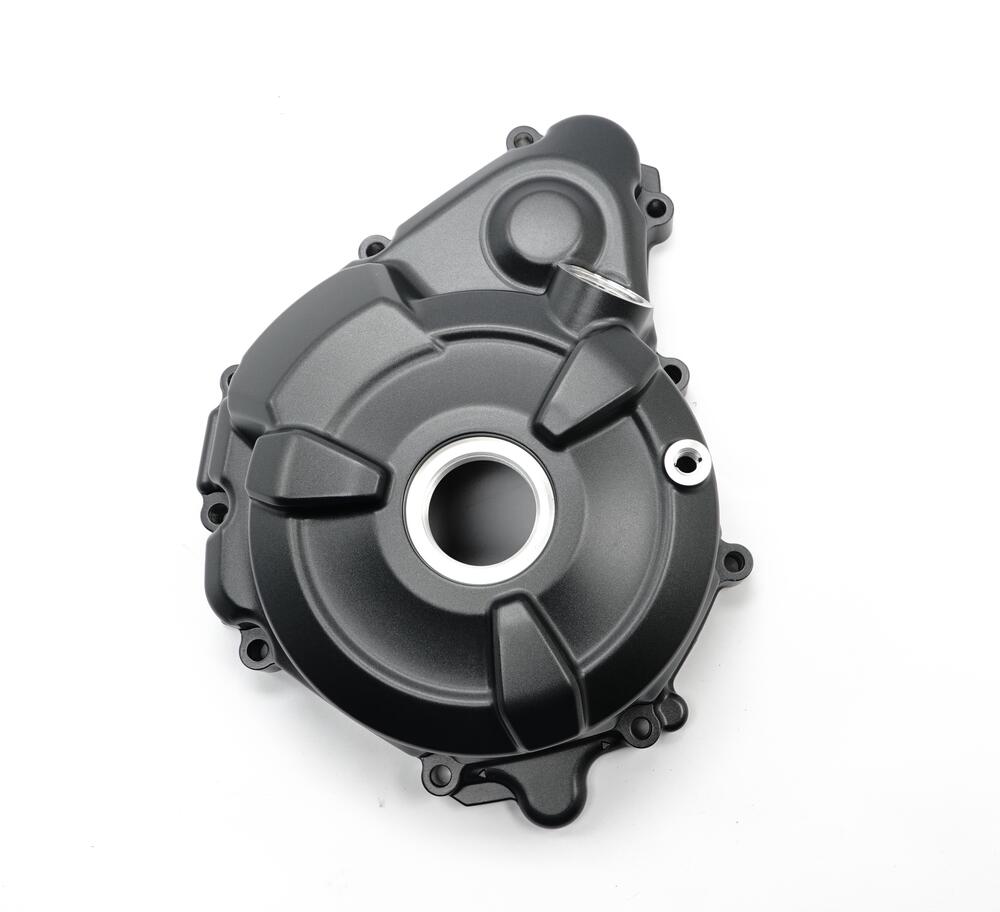 Fantic Motordeckel links - V0716001