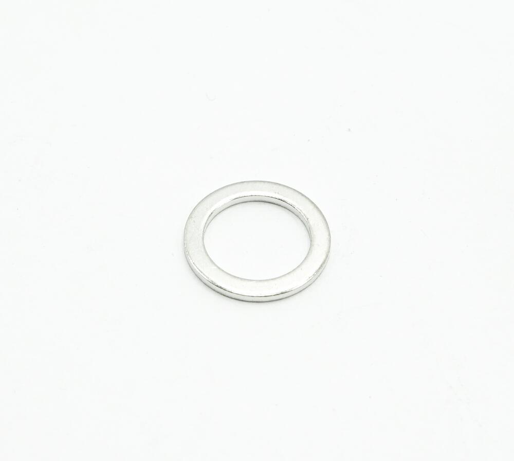 Fantic-Dichtscheibe-06313005 Fantic Dichtscheibe 06313005