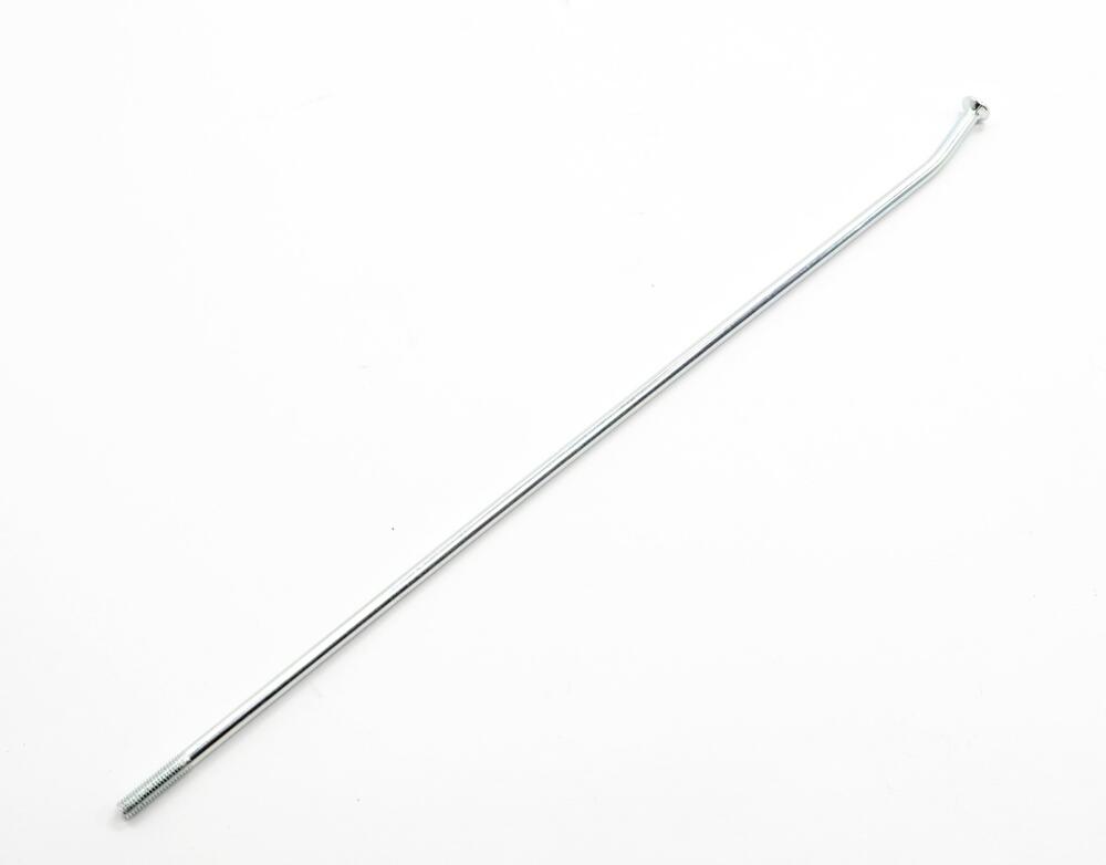 Fantic-Speiche-CAB-125-250-1-Stueck-04959005 Fantic Speiche CAB 125-250 (1 Stück) - 04959005