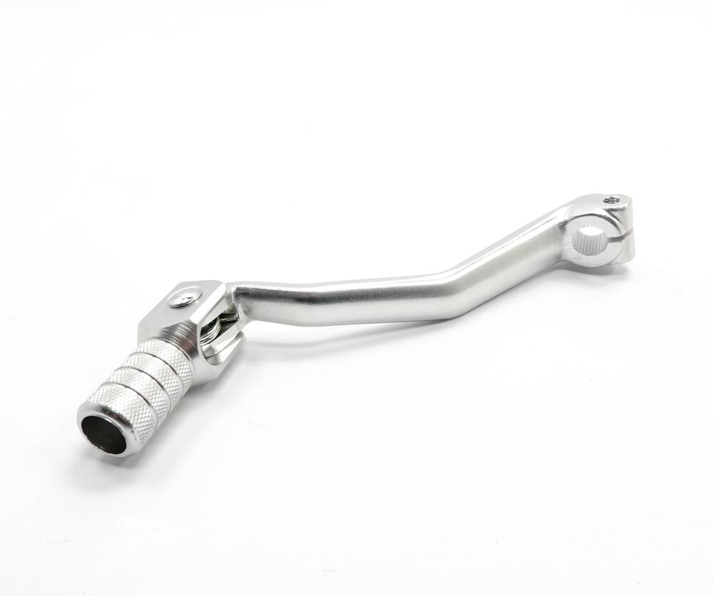 Fantic-Ganghebel-Caballero-250_450-EVO-05566005 Fantic Ganghebel Caballero 250/450 EVO - 05566005