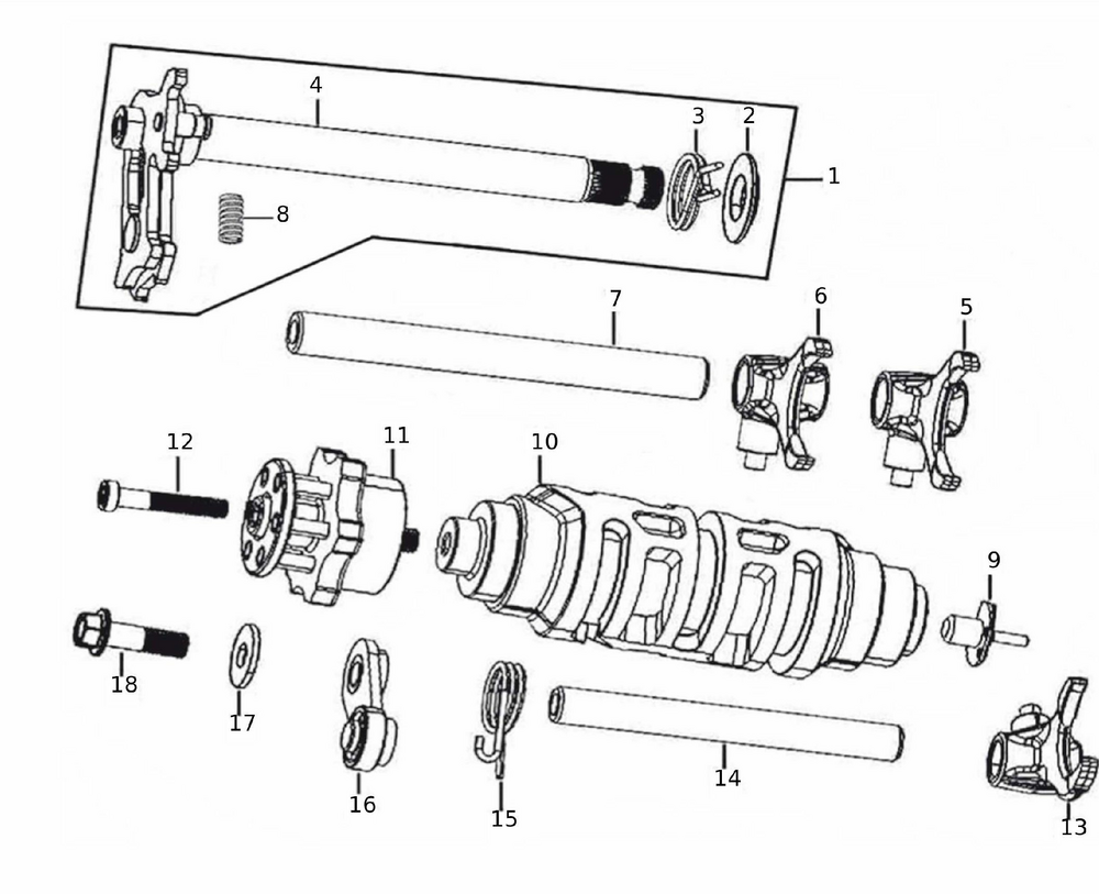 55731_0FwxmqxoDKugsP Schaltwalze