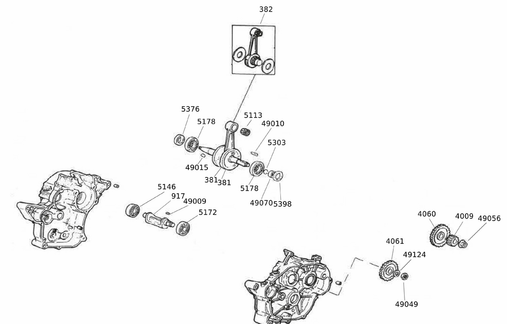55918_06n0krwQekItYj Kurbelwelle