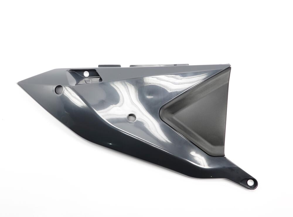 Fantic-Heckverkleidung-rechts-grau-XX-XE-MY23-09451005 Fantic Heckverkleidung rechts grau XX/XE MY23 - 09451005