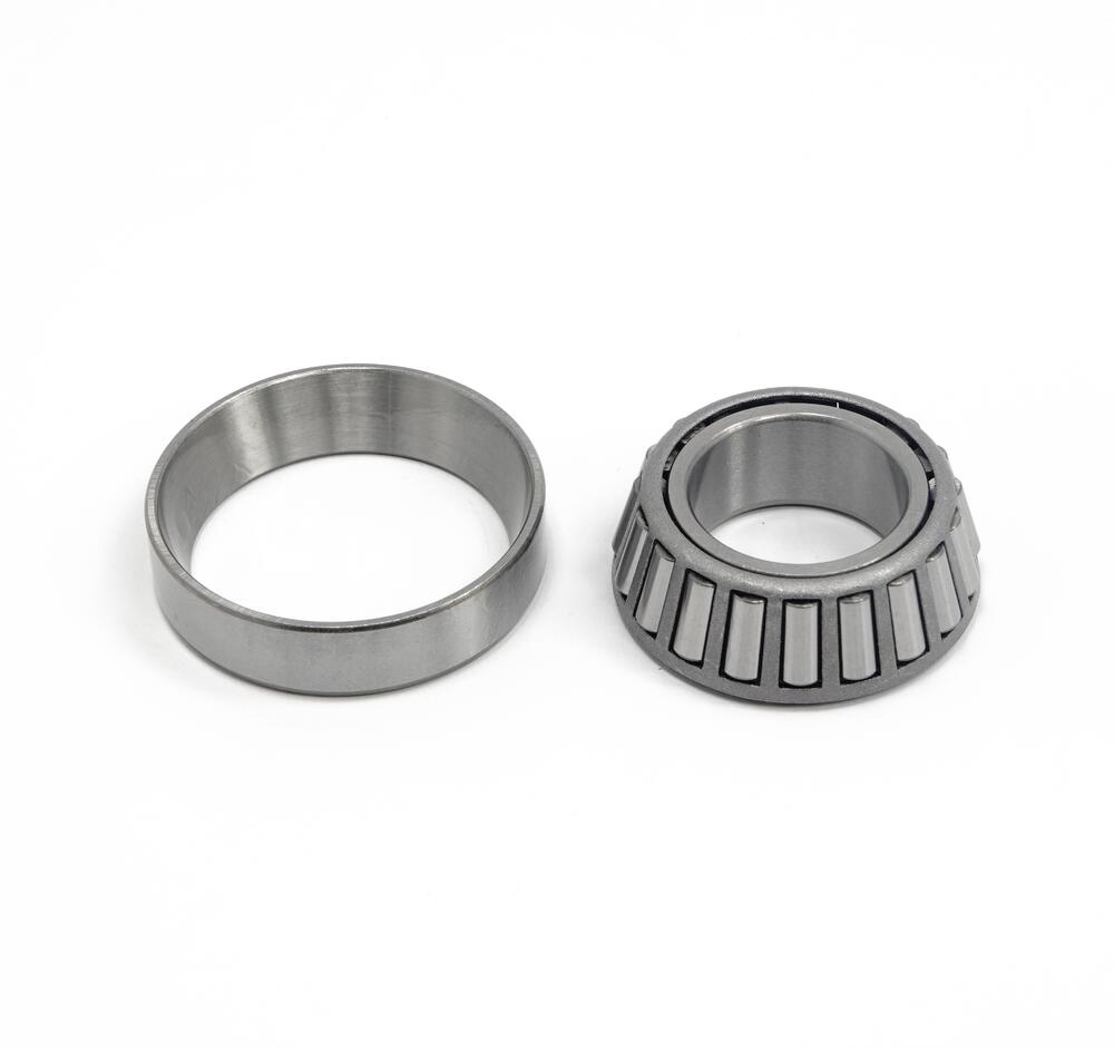 Fantic Lenkkopflager (1 Stück) - 00247005