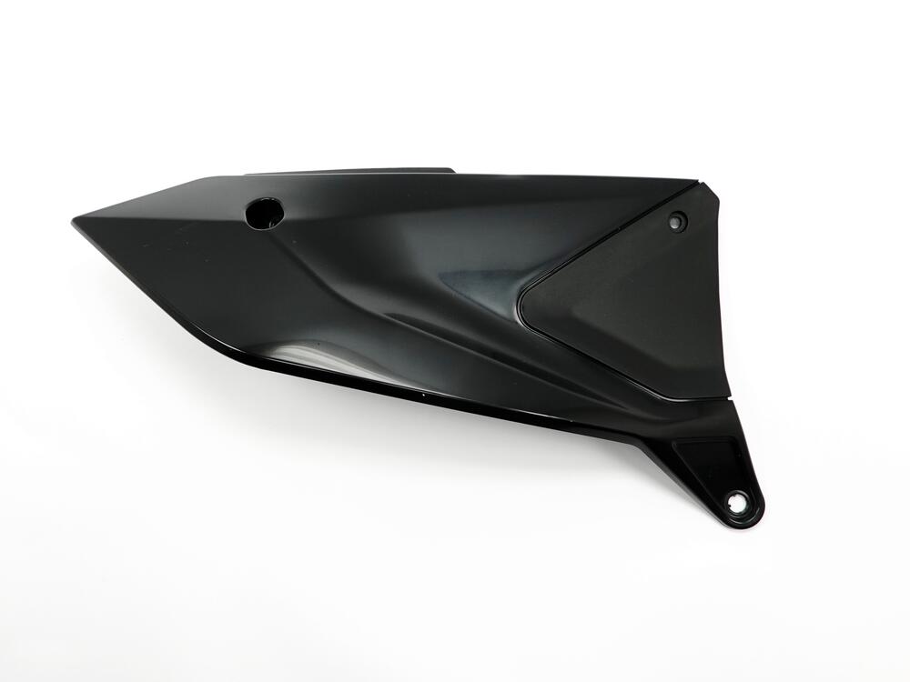 Fantic_Original_Seitenverkleidung_rechts_schwarz__09774005 Fantic Original Seitenverkleidung rechts schwarz - XE / XM 50 2023- | XEF / XMF 125 2023-