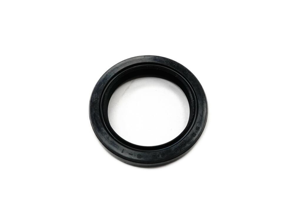 Fantic Simmering - 05958005