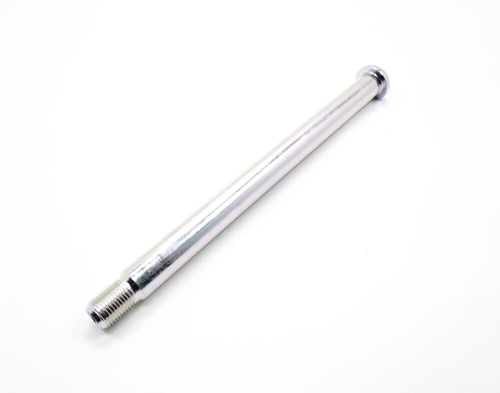 Fantic-Achse-fuer-Hinterradschwinge-06047005 Fantic Achse für Hinterradschwinge - 06047005