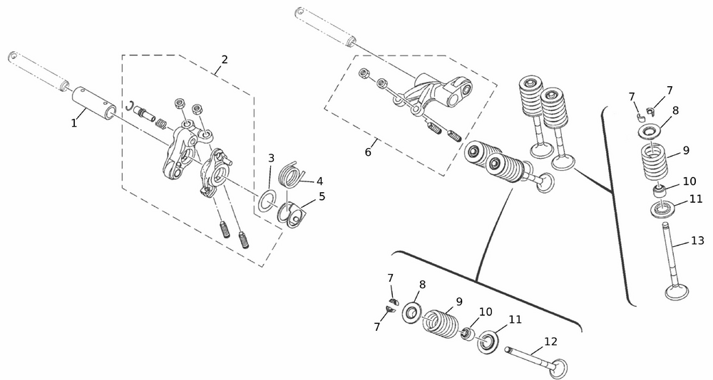 56264_0mq4IVdrQq4V7S Ventilsystem