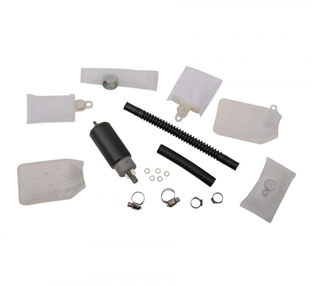 All_Balls_Kraftstoffpumpe_Reparatursatz_Yamaha_WR_250F___WR_450F___YZ_250F___YZ_450F__10090094 All Balls Kraftstoffpumpe Reparatursatz Yamaha WR 250F / WR 450F / YZ 250F / YZ 450F