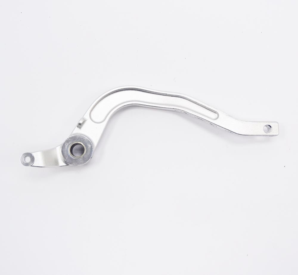 Fantic_Original_Bremshebel_hinten___Caballero_04476005 Fantic Original Bremshebel hinten - Caballero 125 2021- / Caballero 500 2019-