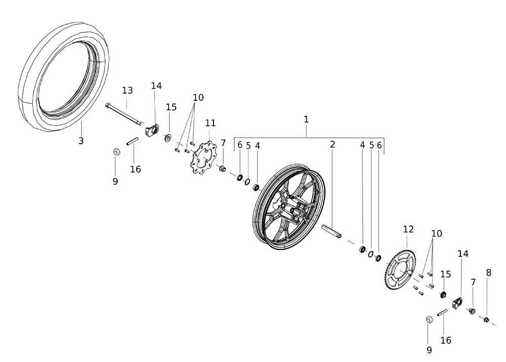 55869_0ZOUCejfV8kwGn Hinterrad