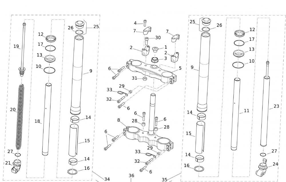 53125_14 Gabel - Competition
