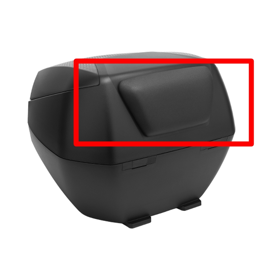 Furchtlos-SHIELD-S-Rueckenlehne-FU02TCXX420001EX-100008-am-Topcase