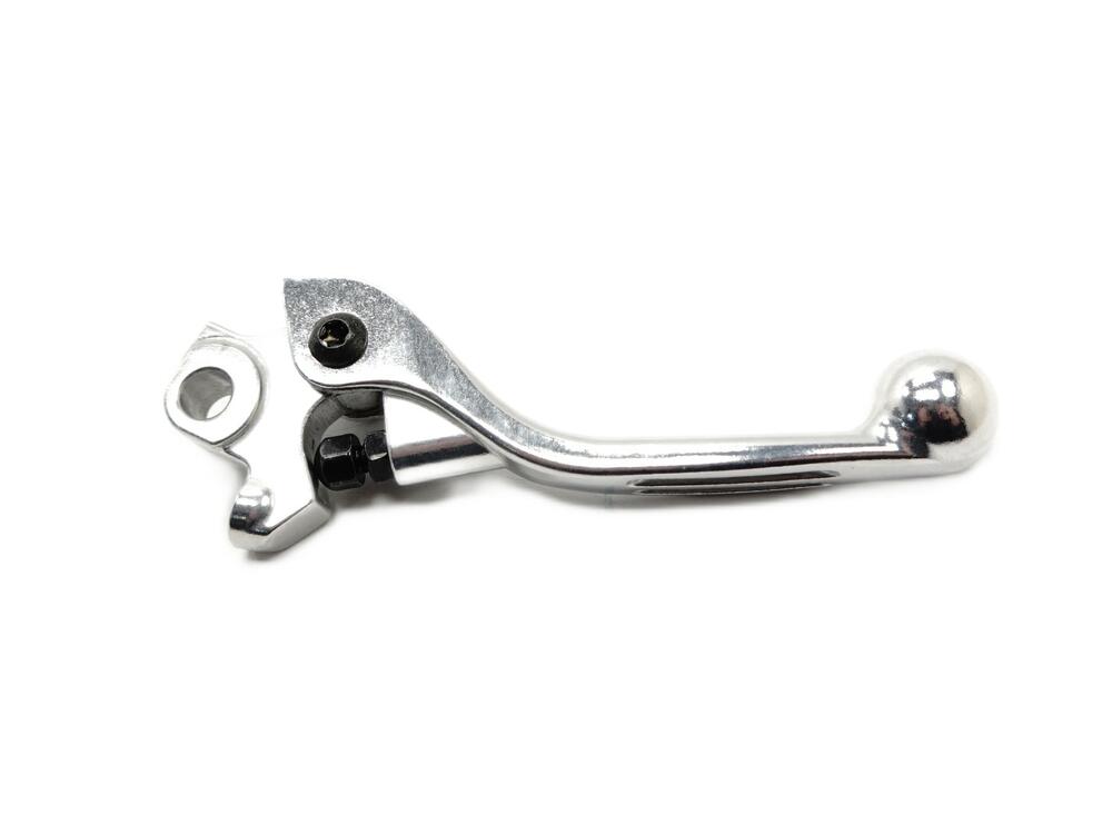 Fantic-Bremshebel-XX125-250-06323005 Fantic Bremshebel XX 125 / 250 - 06323005